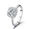 R016/0.5ct