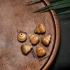 Large gourd (approximately 16.5*19mm)