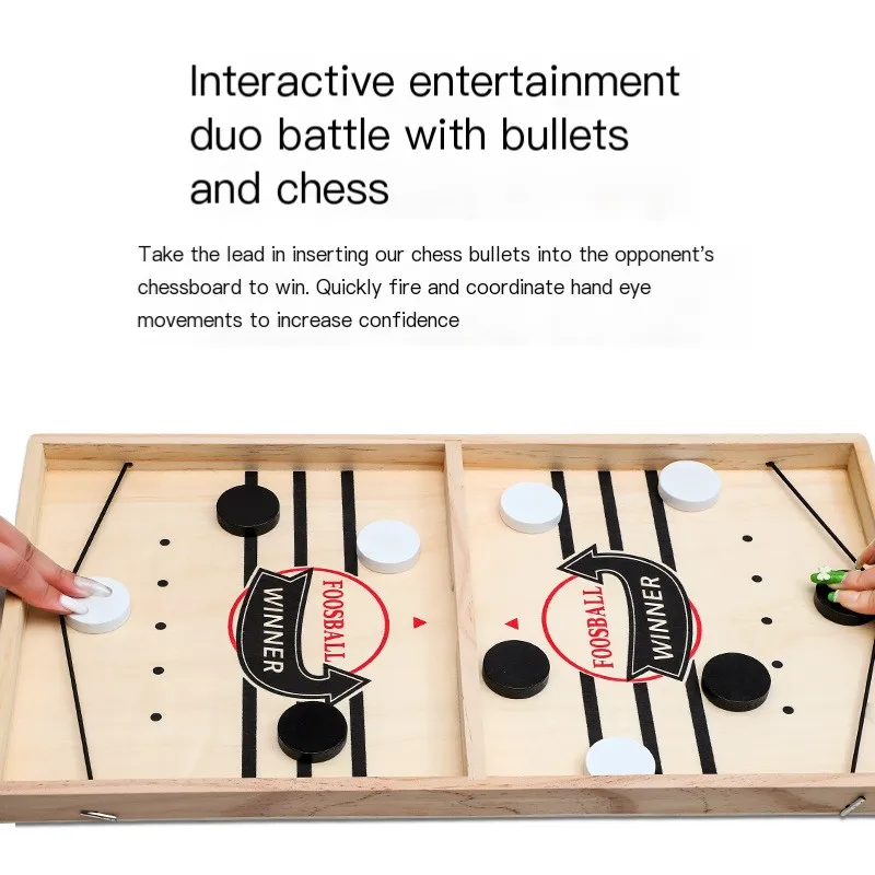 Настольные игры для семьи и друзей