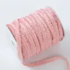 161# Pastel Pink