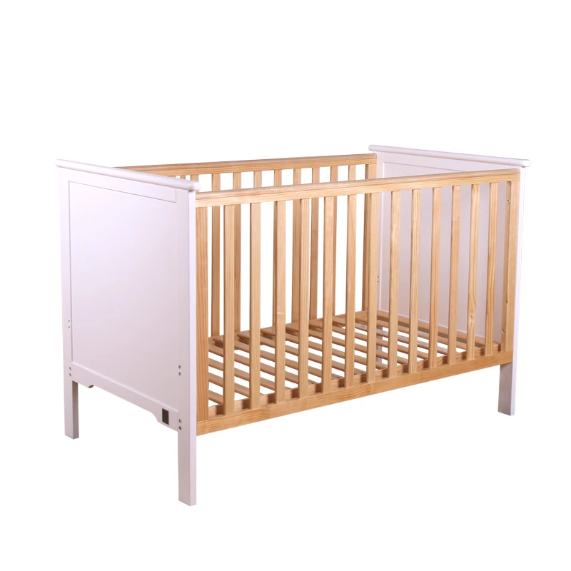 Cubby Plan Lmbc 150 Bebe Meubles En Bois De Pin De Nouvelle Zelande Lit Bebe Buy Berceau Berceau Berceau En Bois Product On Alibaba Com