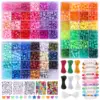 72 couleurs 4700