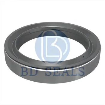 3465199 fits Double Lip Wiper Seal for Caterpillar