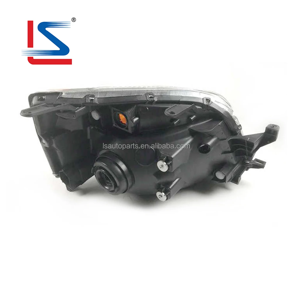 HEADLIGHT for TOYOTA VOXY NOAH AZR60 2003-2008 - LS(LIAN