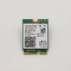 9560NGW