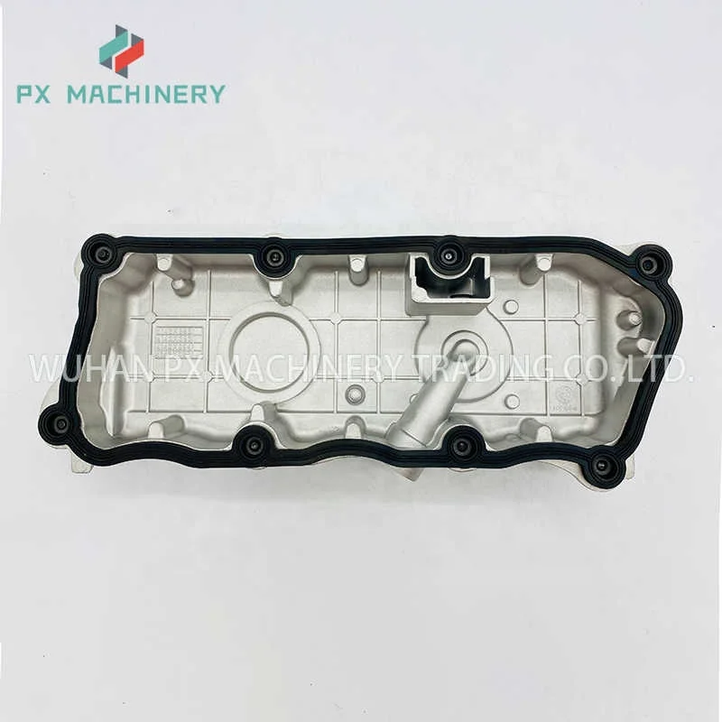 4142x394 4765037 cylinder head cover for| Alibaba.com