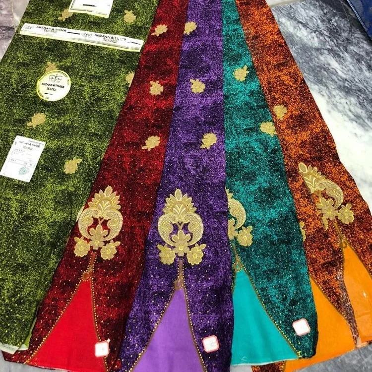 100% вискозная ткань для рубашек