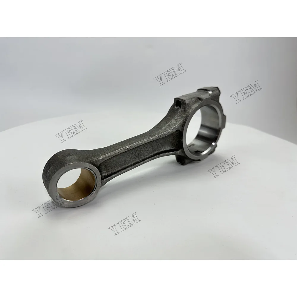 Connecting Rod for YANGDONG Y4102Q High Performance Engine Parts 2