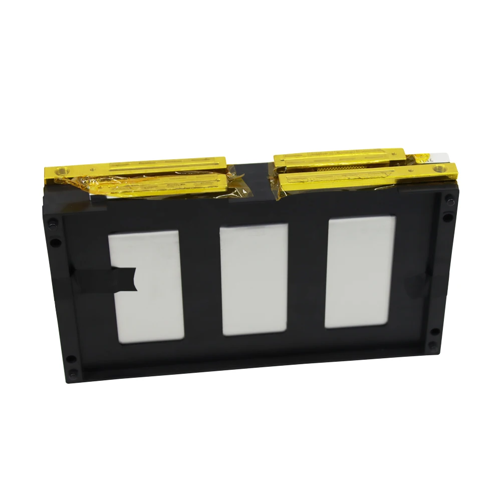 solar capacitor battery 4.2v 21000f supercapacitor pack 12v 7000 farad super capacitor model 12 volt bms