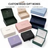 Customized Color