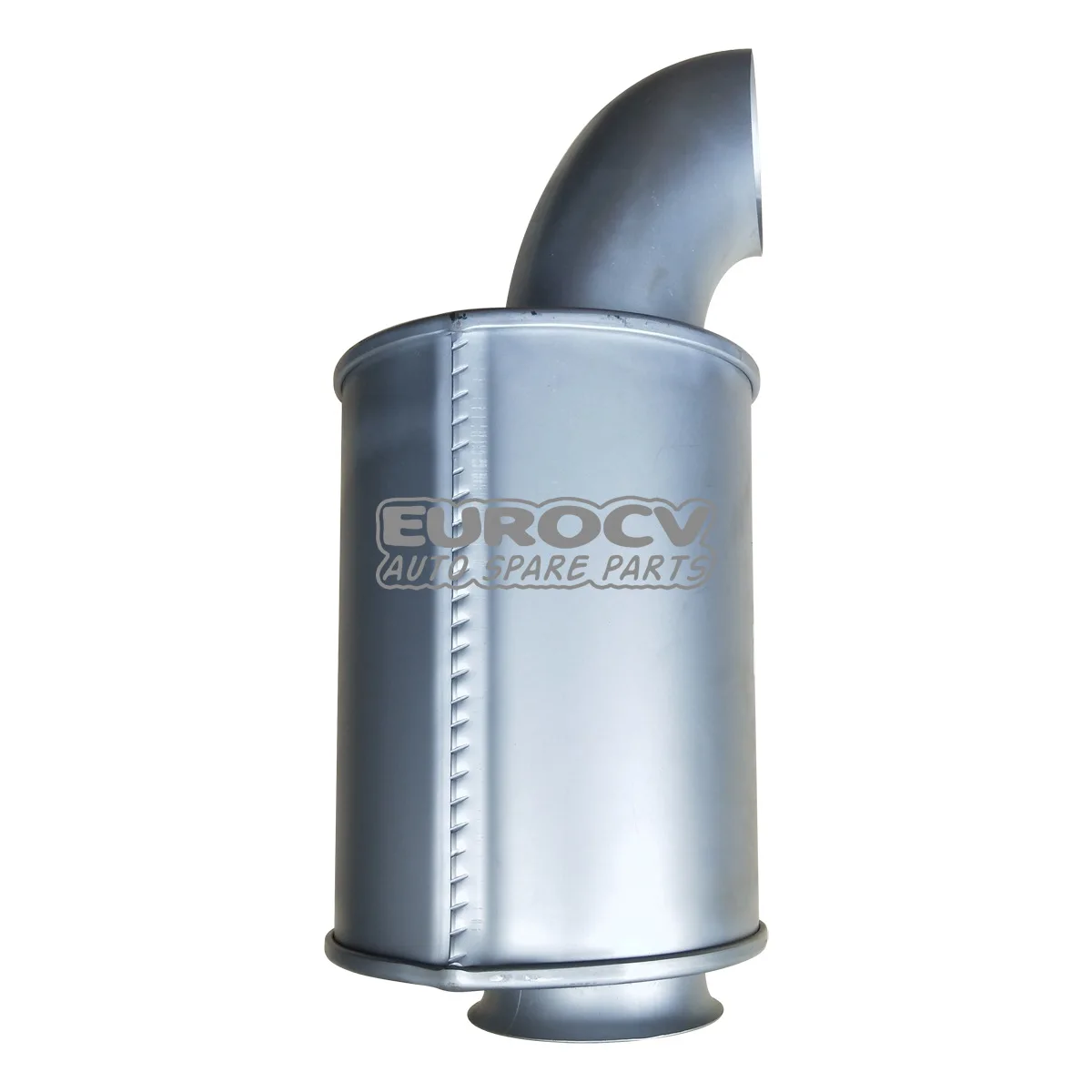 Eurocv Truck Parts VOE 21383387 Silencer| Alibaba.com