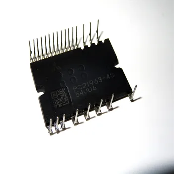 1PCS Power Supply Module MITSUBISHI PS21963-4S NEW 100% Quality...