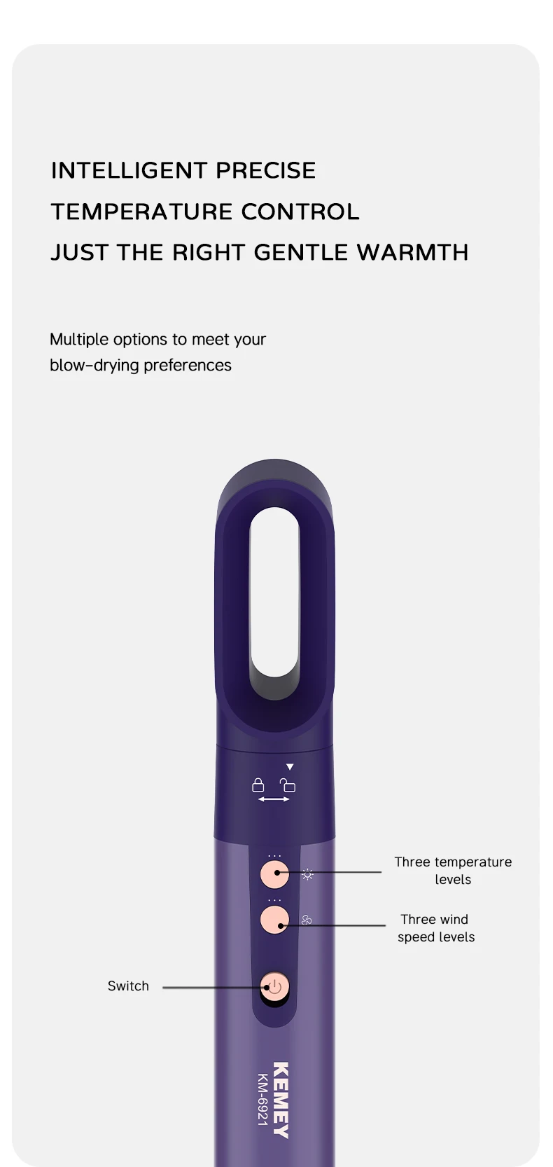 Specifications
