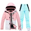 1Set(Jacket Pants)10