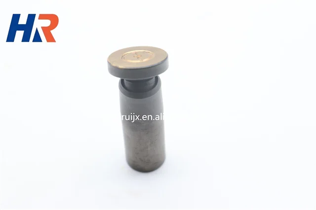 超安い品質 Original Hydraulic Pump Parts Assy Piston 8071391 for ZX110 青年漫画