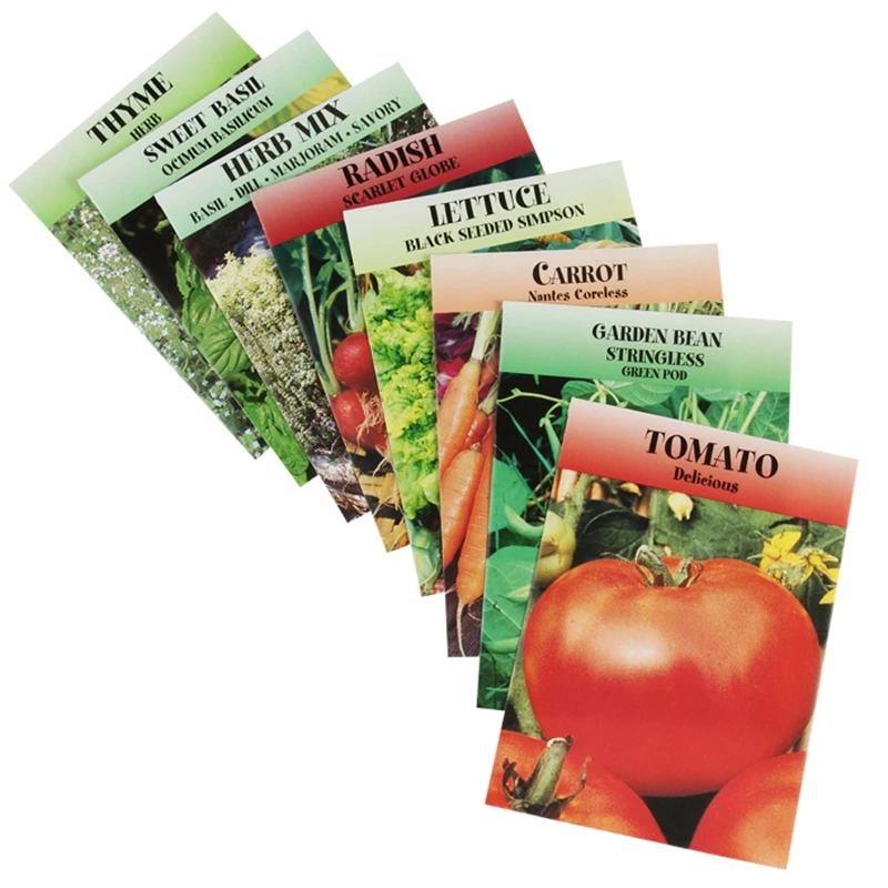 seed packets01.jpg