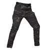 IX7-Black CP