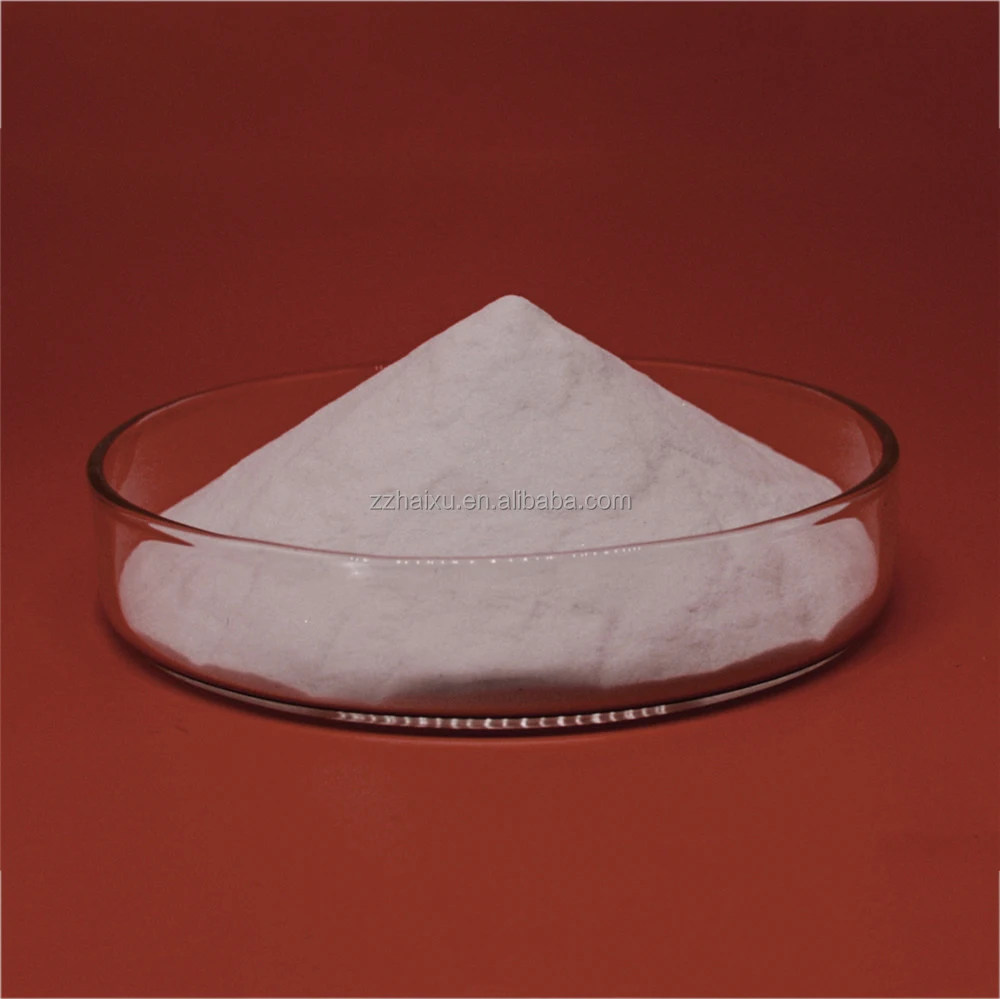 White fused aluminum Oxide 80# for Aluminum polishing -1-