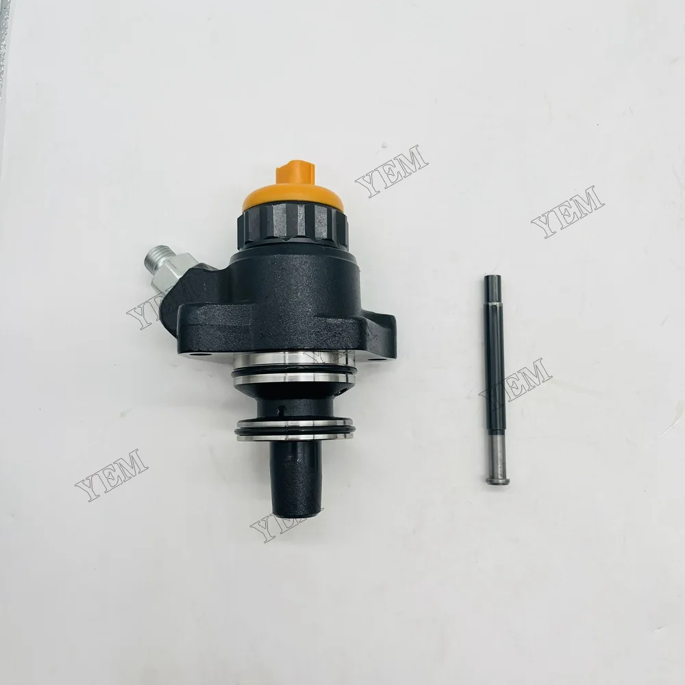 Plunger Assembly 094040-0280 for Denso Engine Parts for Sale 5