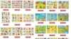 Scegli Design o Mix Design