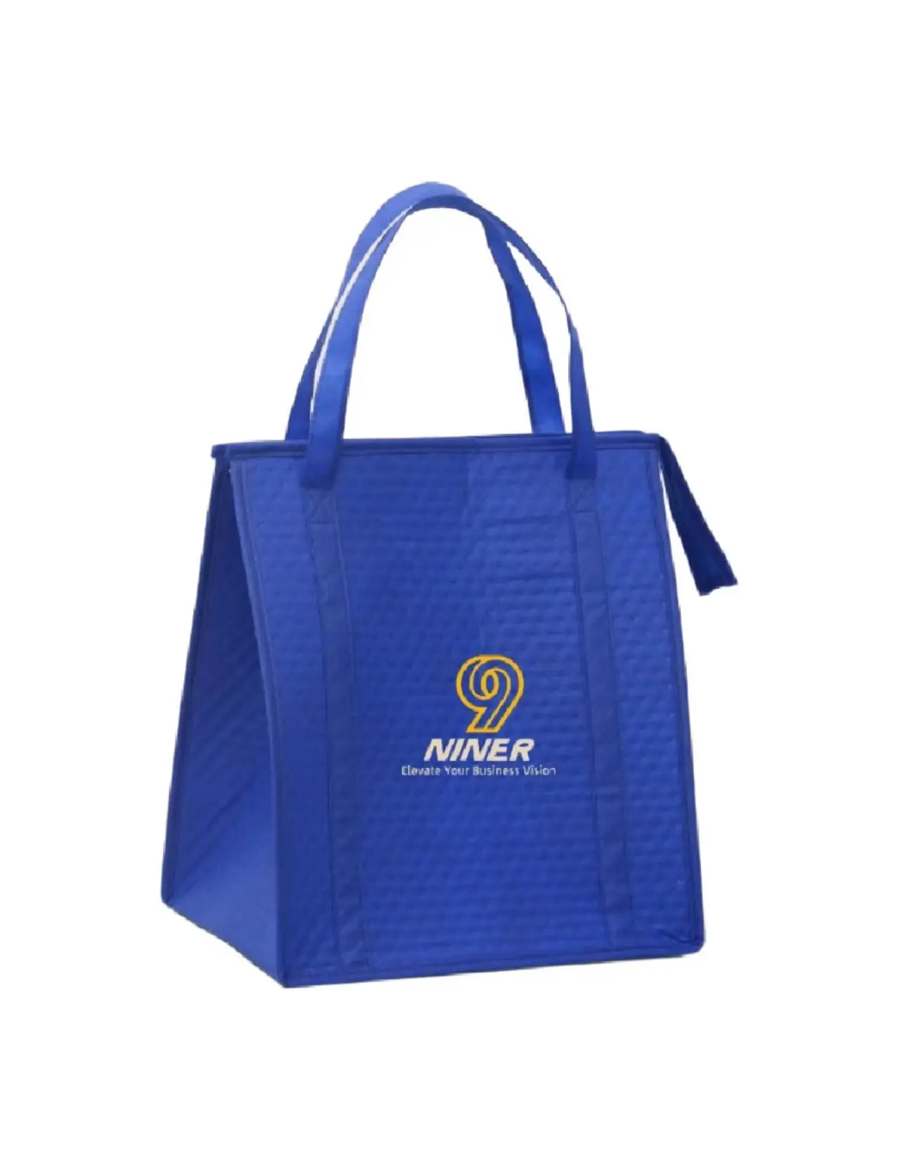 NINER Father’s Day Custom UV Printed Promotional Office Products & Employee Gifts for Events and Exhibitions preview 4