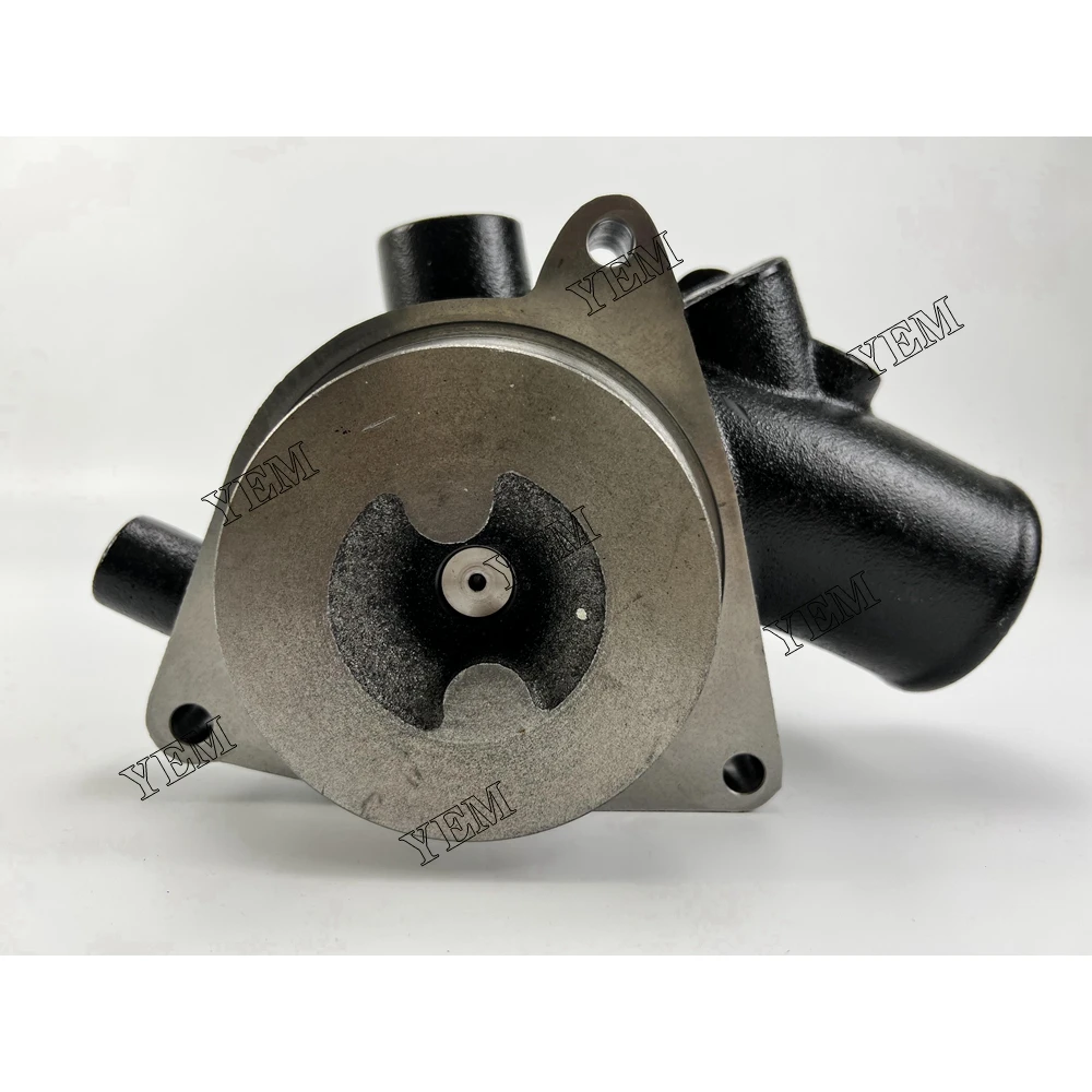 For RD8 Water Pump 21010-97110 Repair Kit 6