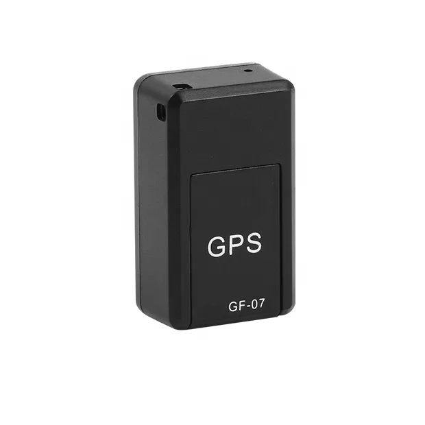 Amazon Hot Sellingps Trackerg Gsm Gprs Magnetic Gps Locator Gps Tracker Anti Los Recording Real Time Buy Gps Tracker Car Tracker Amazon Hot Selling Product On Alibaba Com