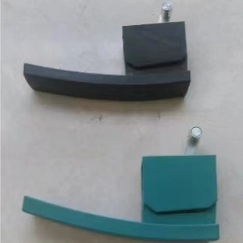 Baking oven Handle 1.jpg