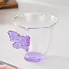 Violet - 80ml