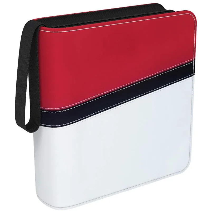 Папка с защитным покрытием пластиковая папка для