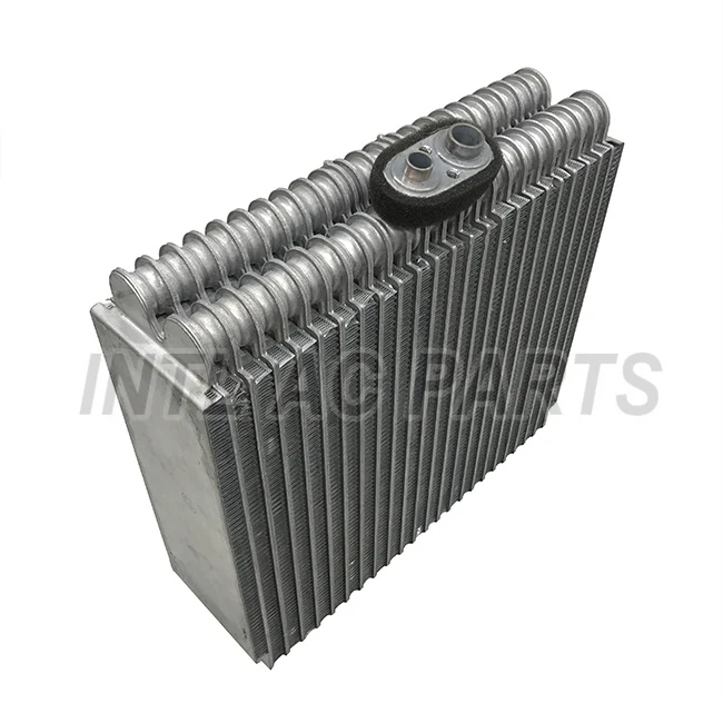 nissan sunny cooling coil price