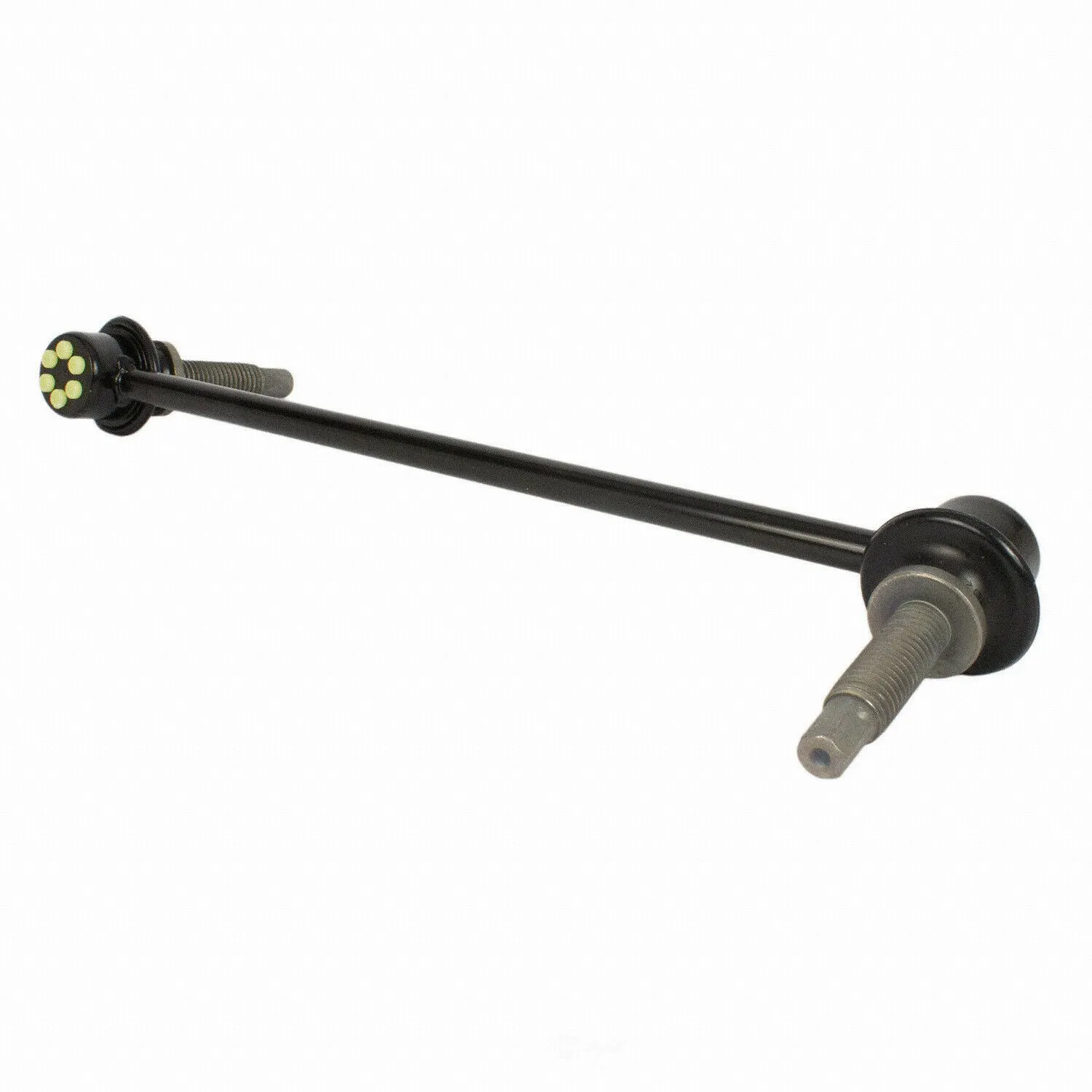 Lincoln Car Suspension Parts Bar Link Stabilizer AB31-3053-CA Front L... — 2