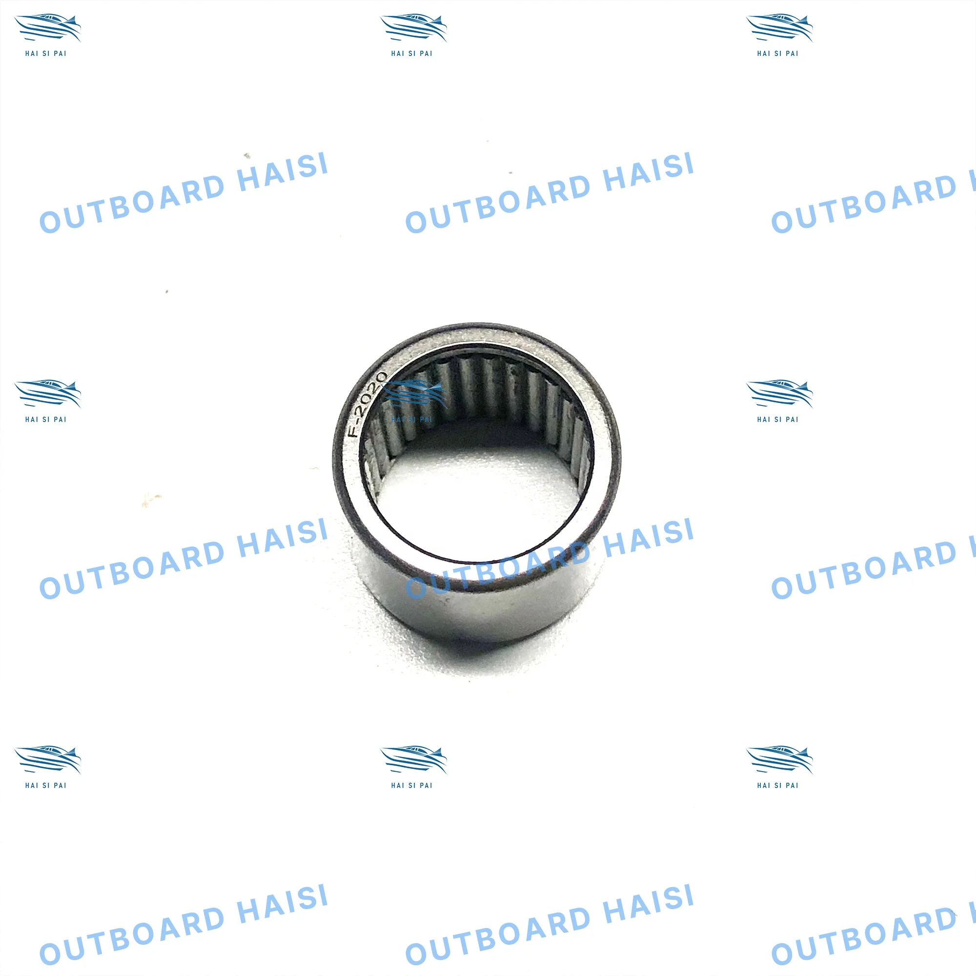 エンドー！！ Motorcraft 7T4Z3A130A Motorcraft Tie Rod Ends | Summit Racing