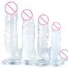 Clear