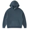 Slate Blue