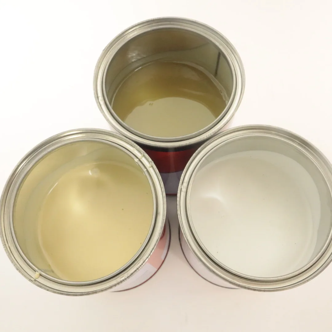 Marble Glue Marbles Stone Resin Glue Epoxy Resin Granite Glue For