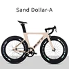 Sand Dollar-A