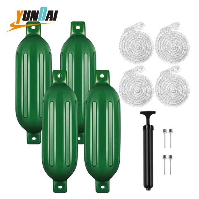 Large Boat Fender Cover Custom Boats Marine Buoy Fender Cover Fenderess For Boats Fender Buy