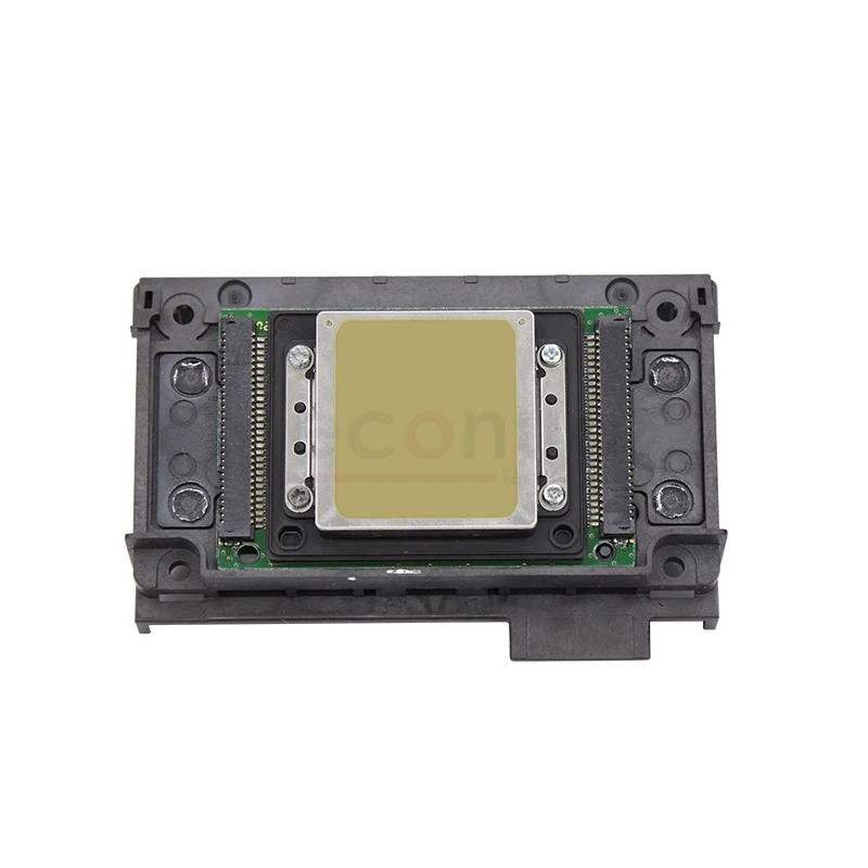 epson cheap