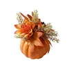 Arancione