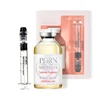 35ml