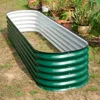 Verde scuro
