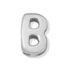 B-plata