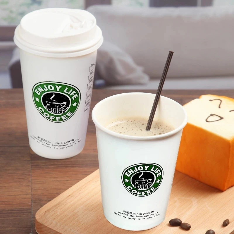 Price Water Cooler Paper Cup Packing