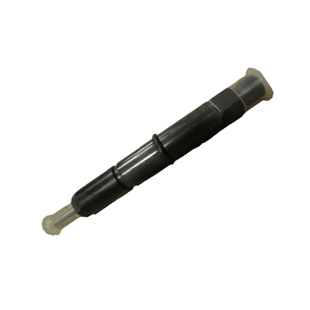 IZUMI 20460099 Injector for Volvo EW160B EW180B EW200B EC210B High Quality Engine Parts