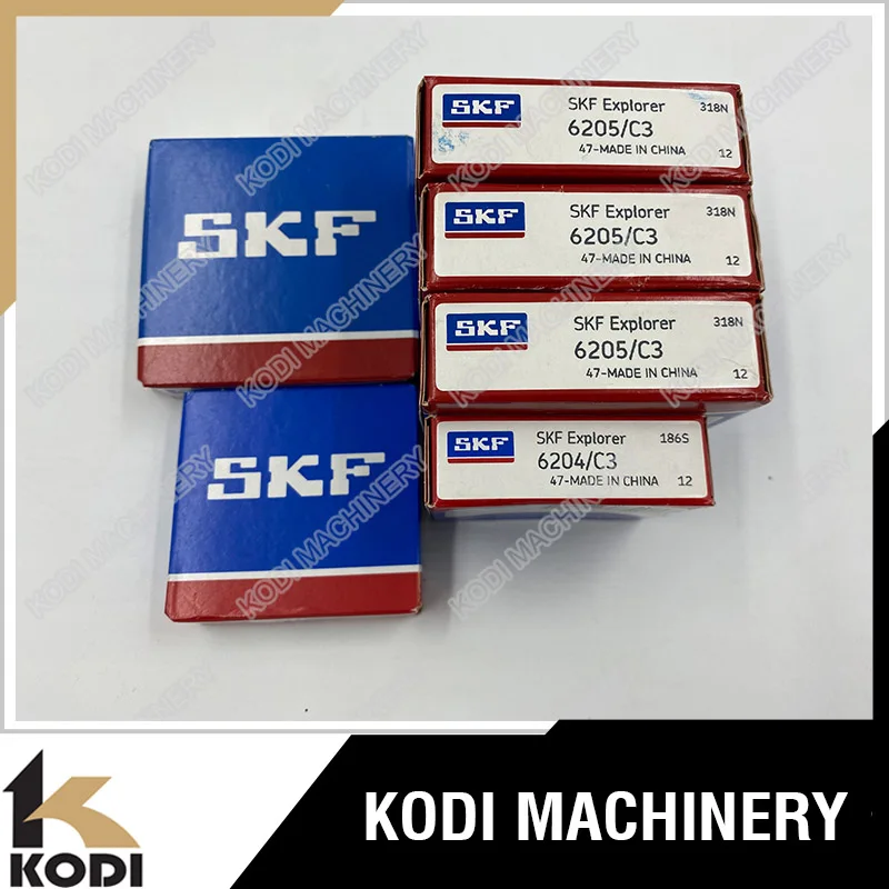 KODI Small Spray Dryer Rotary Atomizer