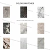 Colore