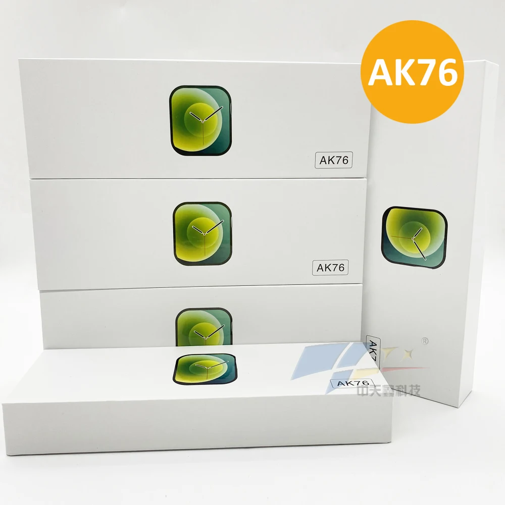 Ak76 Pro Smart Watch Serie 6 Bt Anruf Unterstützung Dynamische  3d-ui-anzeige Intelligente Thermometer-spiele Android App Smartwatch Ak76 -  Buy Ak76 Pro Smart Uhr Serie 6,Bt Anruf Unterstützung Dynamische 3d Ui  Display Intelligente