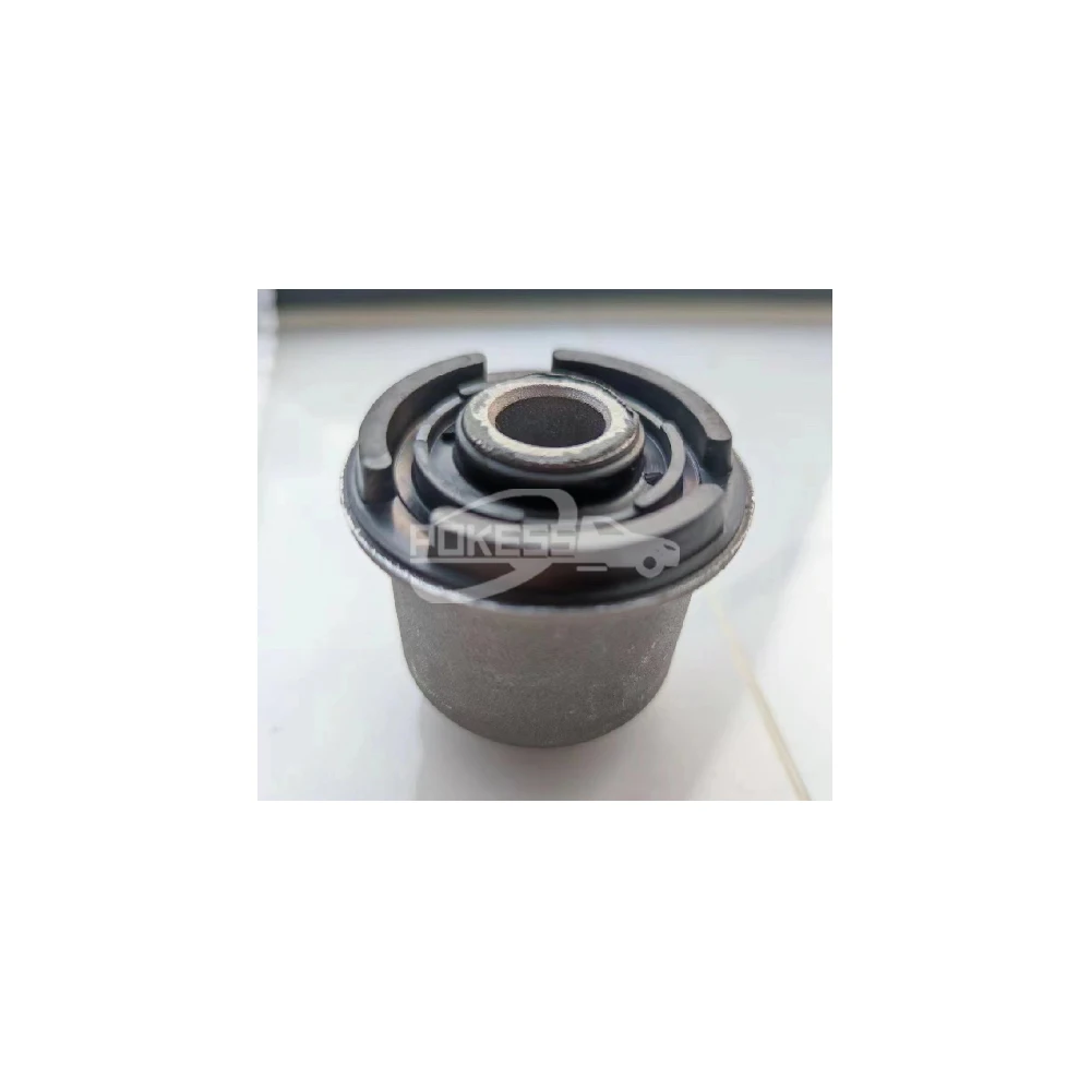1727222 AB313068BB UC3C34470 AB313068BB UC3C34470A Upper Control Arm B... — 2