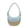 Bag4